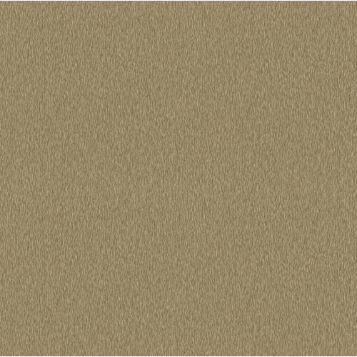10,05m x 53cm