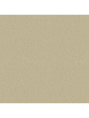 Dutch Wallcoverings Pavone - Verona Honey