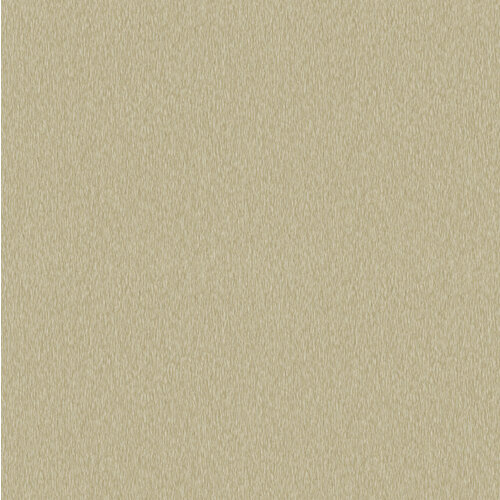 10,05m x 53cm