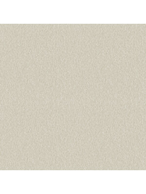 SketchTwenty3 FC Pavone- Verona Ivory Pebble - PA01641