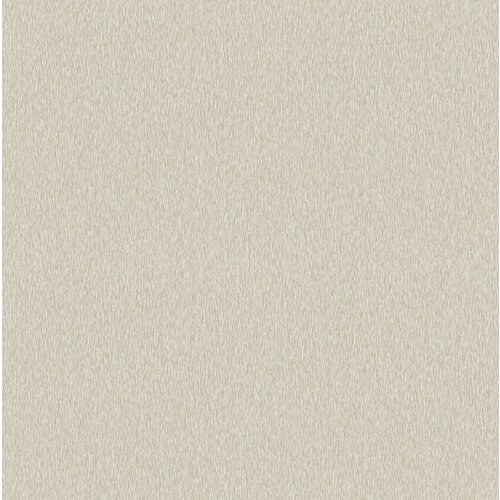 10,05m x 53cm