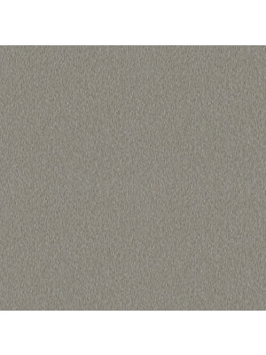 Dutch Wallcoverings Pavone - Verona Roman Slate