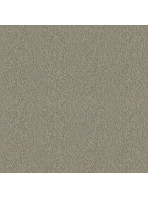 Dutch Wallcoverings Pavone - Verona Sage