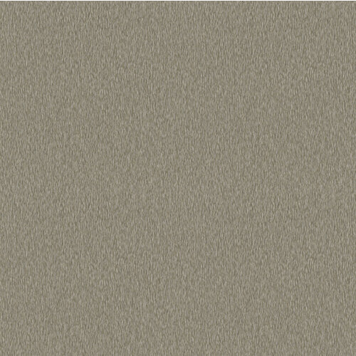 10,05m x 53cm
