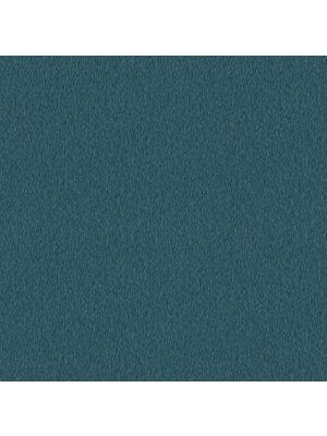 SketchTwenty3 FC Pavone- Verona Vintage Teal - PA01644