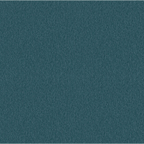 10,05m x 53cm