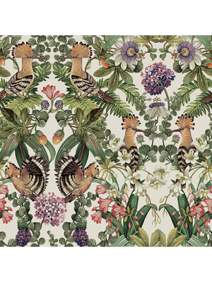 Holden FC Xanadu- Marimo White - 91560