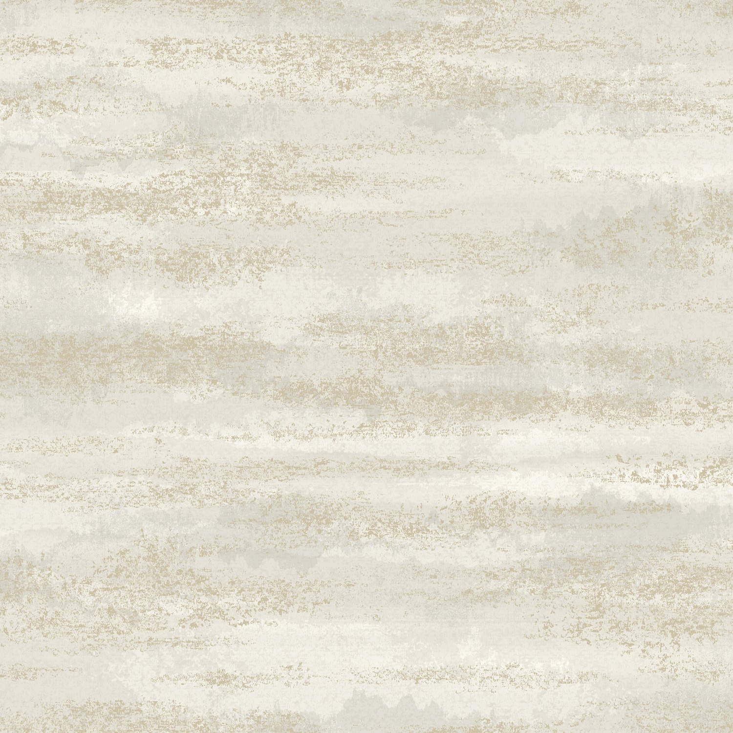 Dutch Wallcoverings Xanadu - Niebla Cream afbeelding