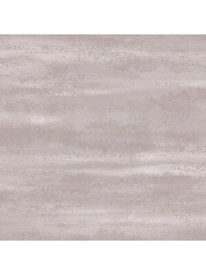 Dutch Wallcoverings Xanadu - Niebla Heather Dutch Wallcoverings Xanadu - Niebla Heather