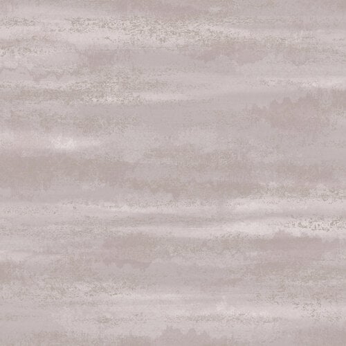 10,05m x 53cm