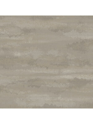 Dutch Wallcoverings Xanadu - Niebla Warm Grey Dutch Wallcoverings Xanadu - Niebla Warm Grey