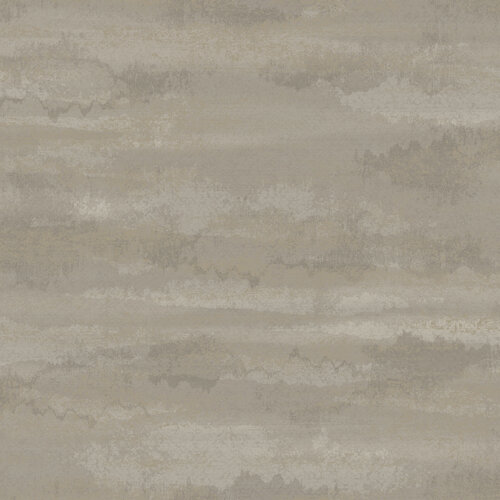10,05m x 53cm