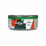 Bestel een staaltje Bestel een staaltje