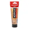 Royal Talens Amsterdam Acrylverf 120 ml - Brons 811
