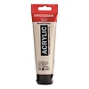 Royal Talens Amsterdam Acrylverf 120 ml - Titaanbuff Licht 289