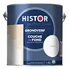 Histor Perfect Finish Grondverf - White