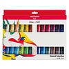 Royal Talens Amsterdam Standard Series Acrylverf Set