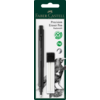 Faber Castell Gum pen Faber Castell Gum pen