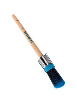 Anza Pro Classic Soft Rond