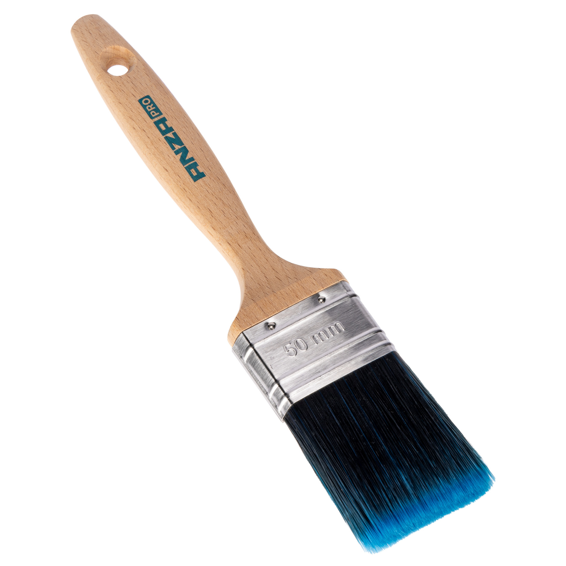 Anza Pro Classic Soft Plat afbeelding
