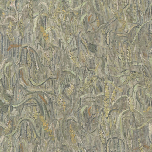 10,05m x 53cm