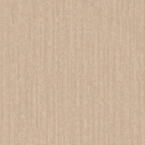 10,05m x 53cm