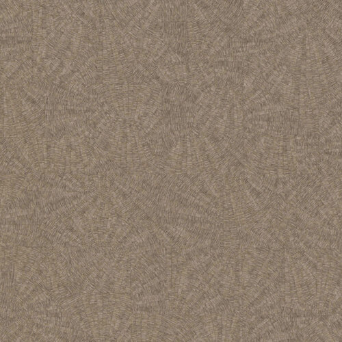 10,05m x 53cm