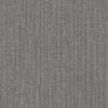 BN Walls Structures 5028683