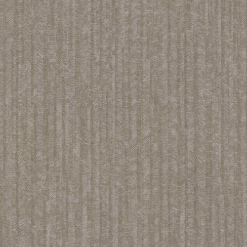 10,05m x 53cm