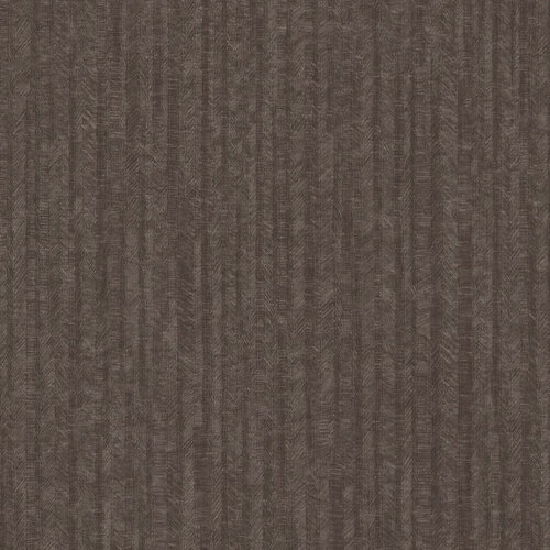 10,05m x 53cm