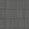 BN Walls Pattern 5028646