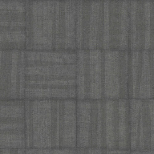 BN Walls Pattern 5028646