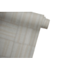 BN Walls Pattern 5028644