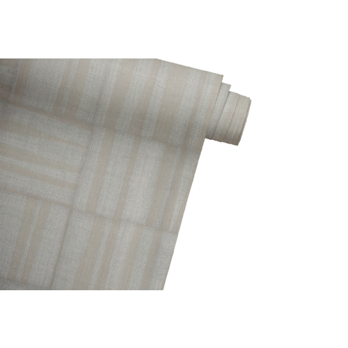BN Walls Pattern 5028644