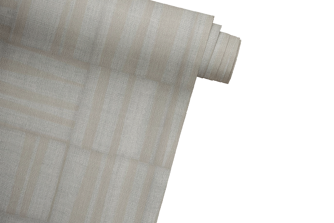 BN Walls Pattern 5028644 afbeelding