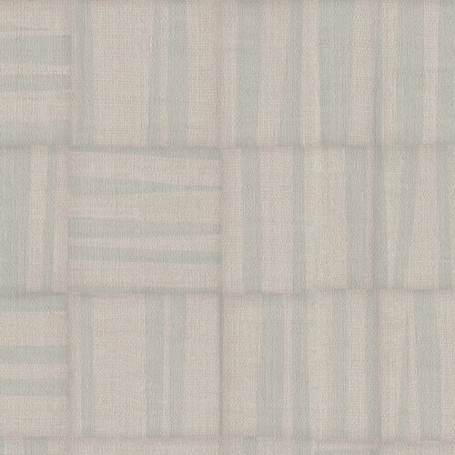 BN Walls Pattern 5028643