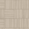 BN Walls Pattern 5028642
