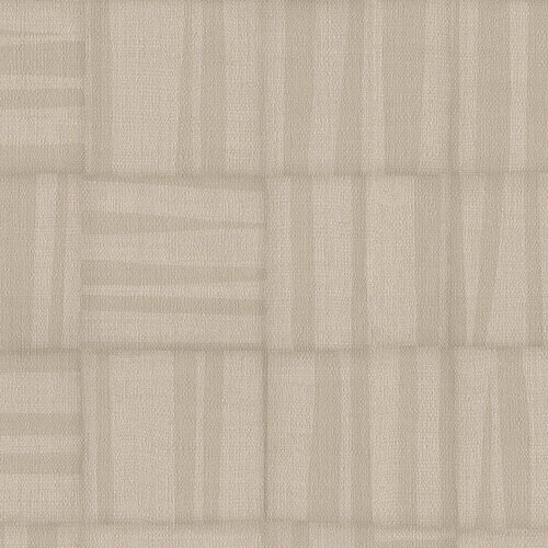 BN Walls Pattern 5028642