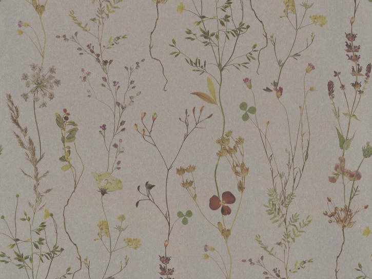 BN Walls Botanical 221340 afbeelding