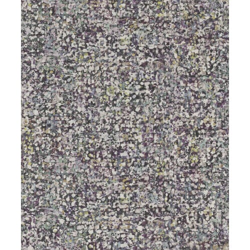 10,05m x 53cm