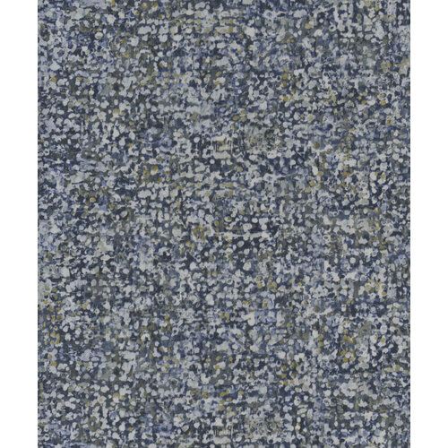 10,05m x 53cm