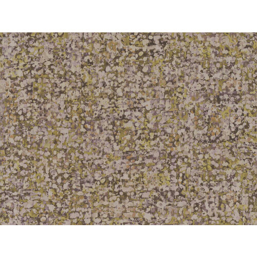 10,05m x 53cm