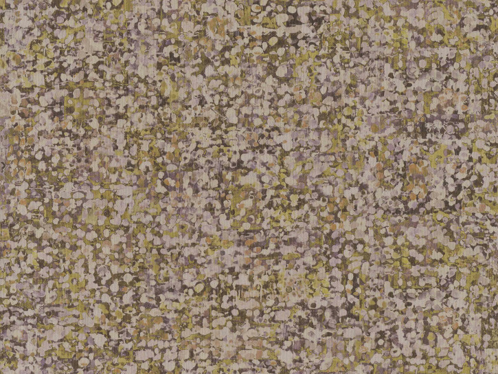 BN Walls Botanical 221330 afbeelding