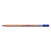 Bruynzeel Design Aquarelpotlood - Blauwpaars Bruynzeel Design Aquarelpotlood - Blauwpaars