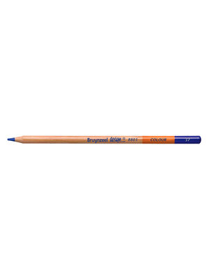 Bruynzeel Design Colour potloden - Blauwpaars