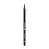 Bruynzeel Design Grafietstift 2B Bruynzeel Design Grafietstift 2B