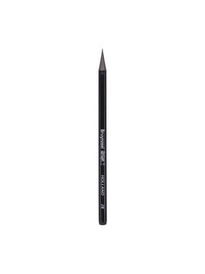 Bruynzeel Design Grafietstift 2B Bruynzeel Design Grafietstift 2B