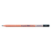 Bruynzeel Design Graphite HB Grafietpotloden