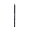 Bruynzeel Design Grafietstift HB Bruynzeel Design Grafietstift HB