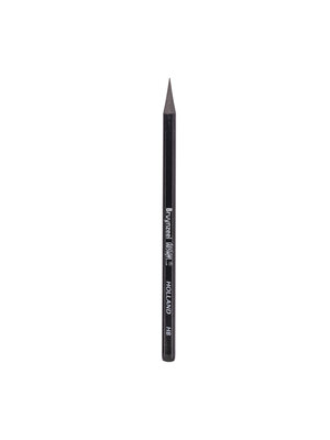 Bruynzeel Design Grafietstift HB Bruynzeel Design Grafietstift HB